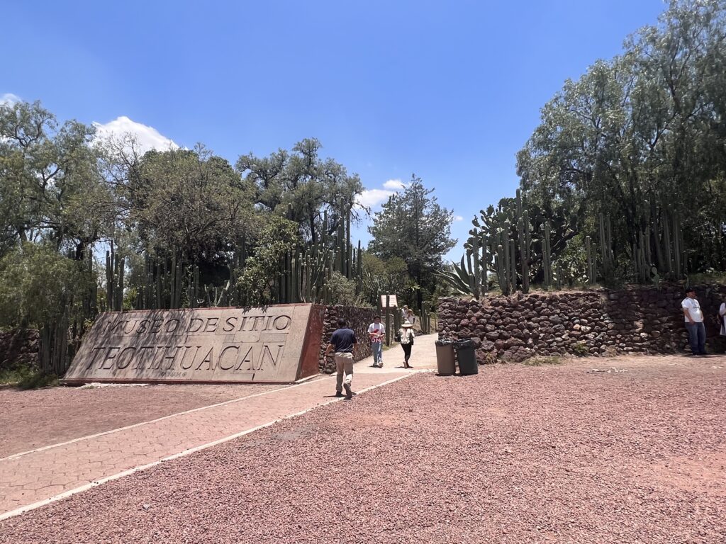 cdmx mexicocity mexico pyramids teotihuacan