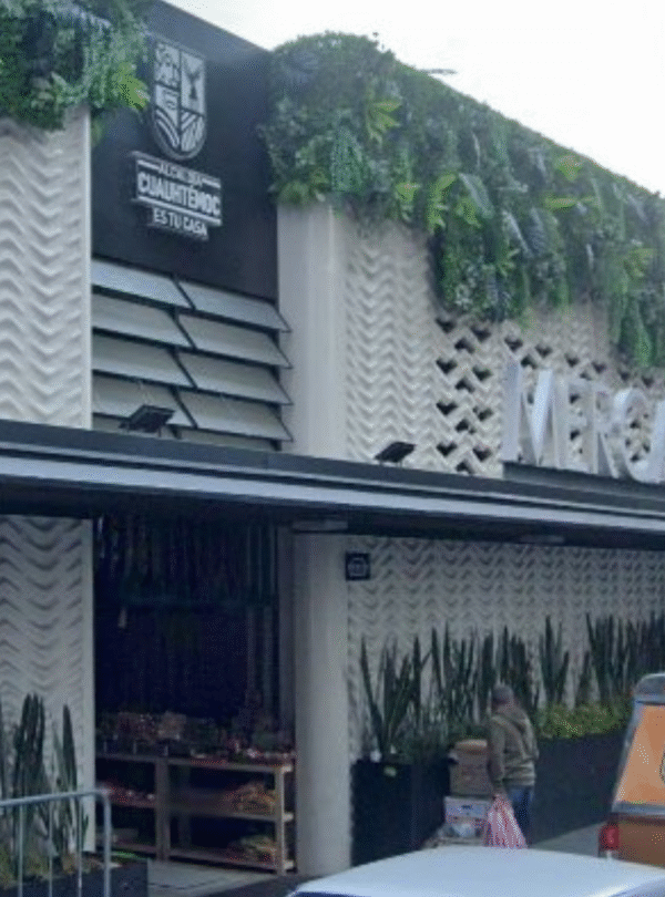 Private Tour Mexico City Gastronomic, Mexican Food