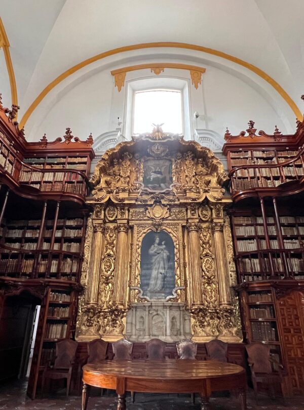 Private Tour Mexico City, Puebla,, colonial city, Mexico, Epic journey