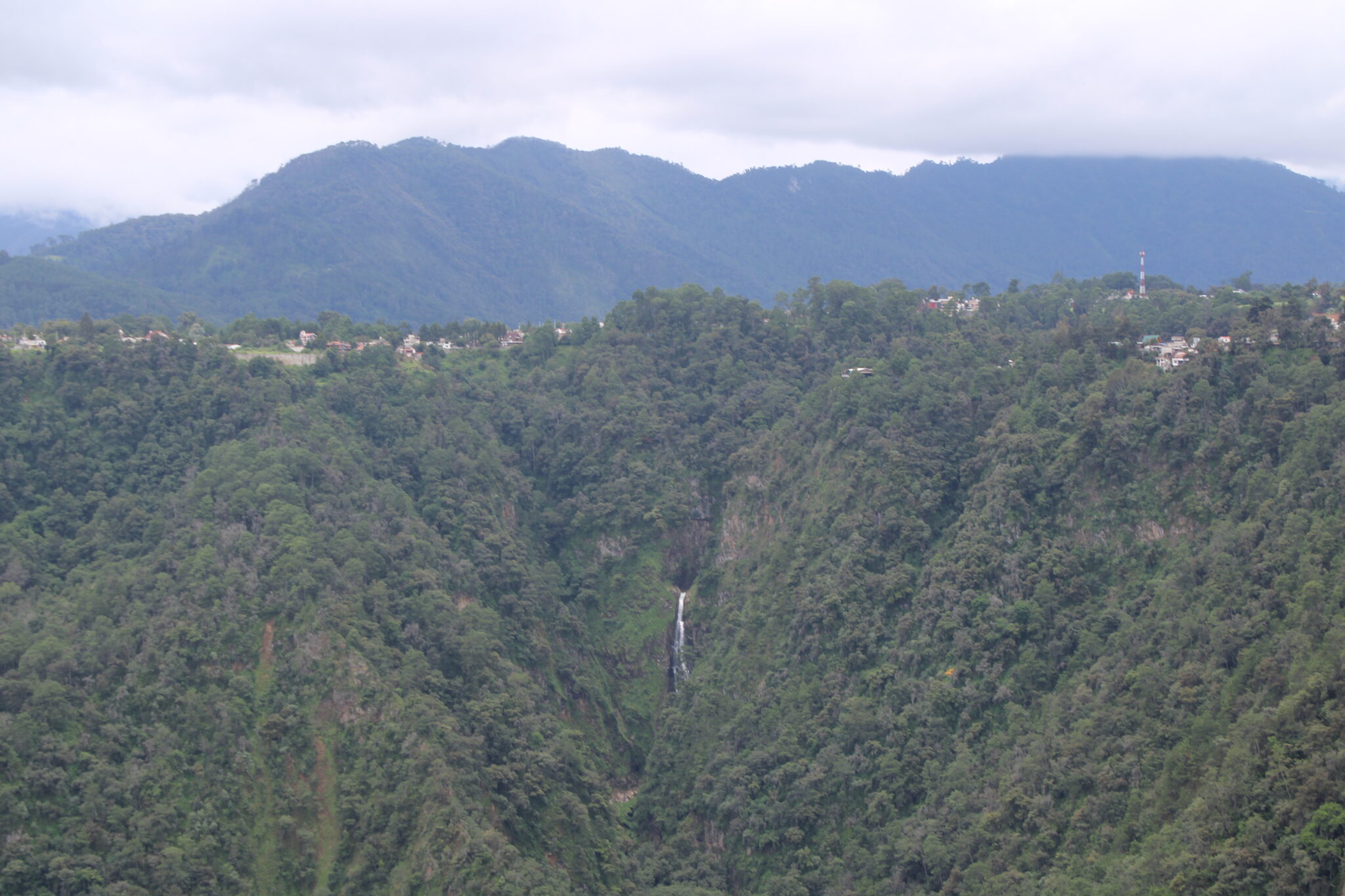 Zacatlan y Chignahuapan magic town, Mexico, Private tour, epic journey