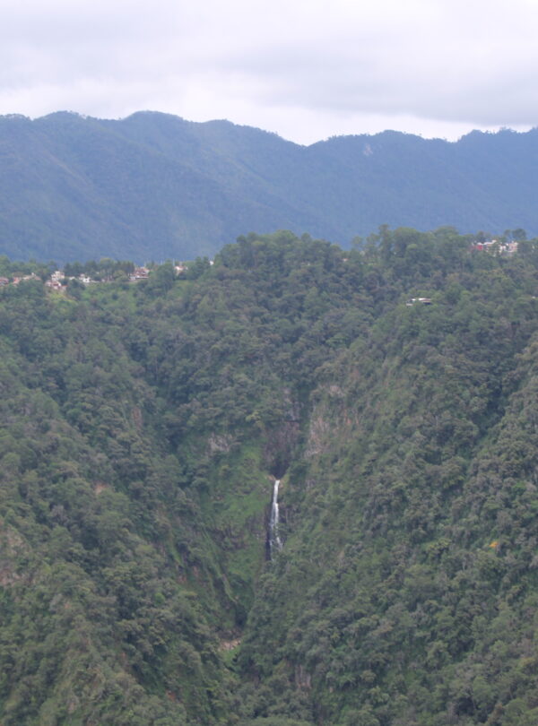 Zacatlan y Chignahuapan magic town, Mexico, Private tour, epic journey