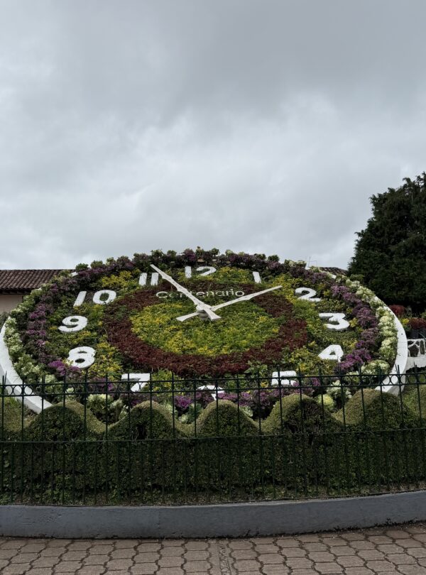 Zacatlan y Chignahuapan magic town, Mexico, Private tour, epic journey