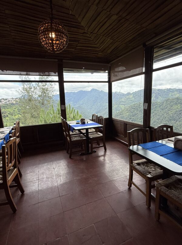 Zacatlan y Chignahuapan magic town, Mexico, Private tour, epic journey